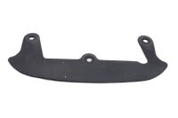 Cockpit fairing, instrument cover Gilera Nordwest 600...