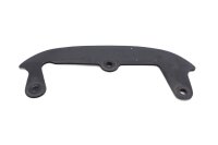 Cockpit fairing, instrument cover Gilera Nordwest 600...