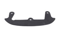 Cockpit fairing, instrument cover Gilera Nordwest 600 600FB 91-93