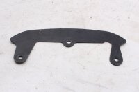 Cockpit fairing, instrument cover Gilera Nordwest 600 600FB 91-93