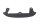 Cockpit fairing, instrument cover Gilera Nordwest 600 600FB 91-93