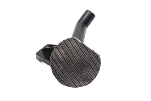 Oliefilter in het carter, inlaatfilter, aanzuigbuis, oliepompfilter BMW R 1150 GS R21 0415 99-04