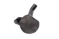 Oliefilter in het carter, inlaatfilter, aanzuigbuis, oliepompfilter BMW R 1150 GS R21 0415 99-04