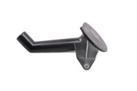 Oliefilter in het carter, inlaatfilter, aanzuigbuis, oliepompfilter BMW R 1150 GS R21 0415 99-04