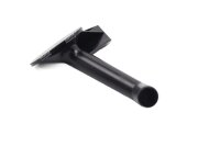 Oliefilter in het carter, inlaatfilter, aanzuigbuis, oliepompfilter BMW R 1150 GS R21 0415 99-04