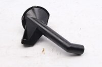 Oliefilter in het carter, inlaatfilter, aanzuigbuis, oliepompfilter BMW R 1150 GS R21 0415 99-04