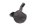 Oliefilter in het carter, inlaatfilter, aanzuigbuis, oliepompfilter BMW R 1150 GS R21 0415 99-04