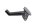Oliefilter in het carter, inlaatfilter, aanzuigbuis, oliepompfilter BMW R 1150 GS R21 0415 99-04