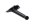 Oliefilter in het carter, inlaatfilter, aanzuigbuis, oliepompfilter BMW R 1150 GS R21 0415 99-04