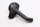 Oliefilter in het carter, inlaatfilter, aanzuigbuis, oliepompfilter BMW R 1150 GS R21 0415 99-04