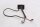 Sikringsboks, sikringsholder, hovedsikring Gilera Nordwest 600 600FB 91-93