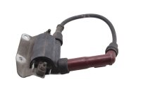 Bobina de encendido, cable de encendido, bobina simple NGK, eléctrico Gilera Nordwest 600 600FB 91-93