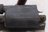 Bobina de encendido, cable de encendido, bobina simple NGK, eléctrico Gilera Nordwest 600 600FB 91-93