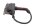 Bobina de encendido, cable de encendido, bobina simple NGK, eléctrico Gilera Nordwest 600 600FB 91-93