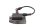 Bobina de encendido, cable de encendido, bobina simple NGK, eléctrico Gilera Nordwest 600 600FB 91-93