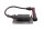 Bobina de encendido, cable de encendido, bobina simple NGK, eléctrico Gilera Nordwest 600 600FB 91-93