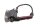 Bobina de encendido, cable de encendido, bobina simple NGK, eléctrico Gilera Nordwest 600 600FB 91-93