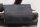 Bobina de encendido, cable de encendido, bobina simple NGK, eléctrico Gilera Nordwest 600 600FB 91-93