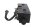 Speedometerenhed, cockpitdisplay, omdrejningstæller Gilera Nordwest 600 600FB 91-93