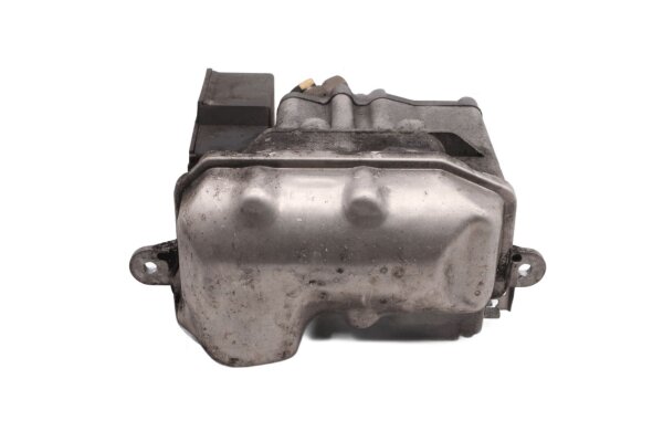 Unidad de control ABS, módulo hidráulico, modulador de presión BMW R 1150 GS R21 0415 99-04