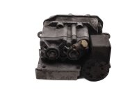 Unidad de control ABS, módulo hidráulico, modulador de presión BMW R 1150 GS R21 0415 99-04