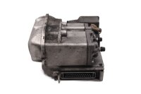 Unidad de control ABS, módulo hidráulico, modulador de presión BMW R 1150 GS R21 0415 99-04
