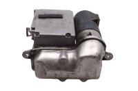 Unidad de control ABS, módulo hidráulico, modulador de presión BMW R 1150 GS R21 0415 99-04