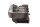 Unidad de control ABS, módulo hidráulico, modulador de presión BMW R 1150 GS R21 0415 99-04