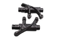 rocker arm axis valve control right cylinder head BMW R 1150 GS R21 0415 99-04
