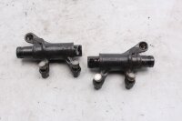rocker arm axis valve control right cylinder head BMW R 1150 GS R21 0415 99-04