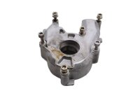 Oil pump drive housing rotor set motor lubrication BMW R 1150 GS R21 0415 99-04