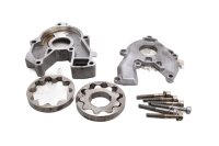 Oil pump drive housing rotor set motor lubrication BMW R 1150 GS R21 0415 99-04