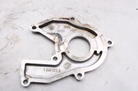 Oil pump drive housing rotor set motor lubrication BMW R 1150 GS R21 0415 99-04