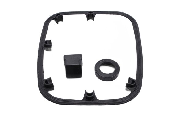 Joint de cache-culbuteurs, jeu gauche, joint de moteur BMW R 1150 GS R21 0415 99-04