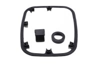 Joint de cache-culbuteurs, jeu gauche, joint de moteur BMW R 1150 GS R21 0415 99-04