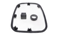 Joint de cache-culbuteurs, jeu gauche, joint de moteur BMW R 1150 GS R21 0415 99-04
