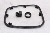 Joint de cache-culbuteurs, jeu gauche, joint de moteur BMW R 1150 GS R21 0415 99-04