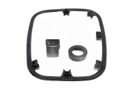 Cylinder head gasket, valve cover gasket (right) BMW R 1150 GS R21 0415 99-04