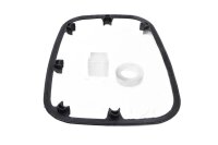 Cylinder head gasket, valve cover gasket (right) BMW R 1150 GS R21 0415 99-04
