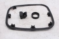 Cylinder head gasket, valve cover gasket (right) BMW R 1150 GS R21 0415 99-04