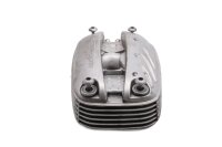 Ventildæksel topstykke venstre køleribber BMW R 1150 GS R21 0415 99-04