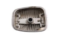 Ventildæksel topstykke venstre køleribber BMW R 1150 GS R21 0415 99-04