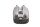 Ventildæksel topstykke venstre køleribber BMW R 1150 GS R21 0415 99-04