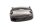 Ventildæksel topstykke venstre køleribber BMW R 1150 GS R21 0415 99-04