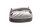 Ventildæksel topstykke venstre køleribber BMW R 1150 GS R21 0415 99-04