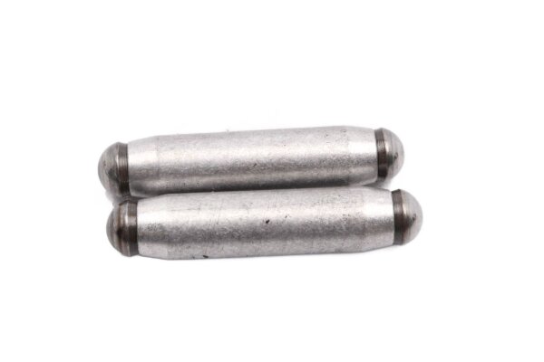 bilanciere asse albero a camme destro distribuzione BMW R 1150 GS R21 0415 99-04