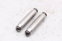 bilanciere asse albero a camme destro distribuzione BMW R 1150 GS R21 0415 99-04