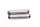 bilanciere asse albero a camme destro distribuzione BMW R 1150 GS R21 0415 99-04