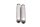 bilanciere asse albero a camme destro distribuzione BMW R 1150 GS R21 0415 99-04
