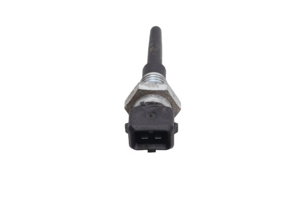 Lufttemperatursensor Ansaugluft Sensor 13781460418 BMW R 1150 GS R21 0415 99-04